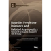 Bayesian Predictive Inference and Related Asymptotics: Festschrift for Eugenio Regazzini's 75th Birthday