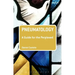 Pneumatology: A Guide for the Perplexed