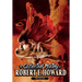 The Collected Poetry of Robert E. Howard, Volume 1