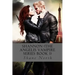 Shannon (The Angelis Vampire Series Book 1)