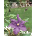 An Illustrated Encyclopedia of Clematis