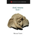 Ovid, Amores (Book 1)
