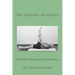 The Seniors' Workout: Stretches, Exercises & Aerobics