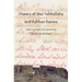 History of Mar Yahballaha and Rabban Sauma: Edited, translated, and annotated by Pier Giorgio Borbone