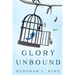 Glory Unbound