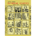 Outbreak Diaries: March 2020 to Sept 2021