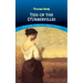Tess of the d'Urbervilles