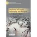 Emotions in Korean Philosophy and Religion: Confucian, Comparative, and Contemporary Perspectives