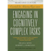 Engaging in Cognitively Complex Tasks: Classroom Techniques to Help Students Generate & Test Hypotheses Across Disciplines