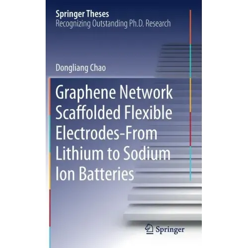 Graphene Network Scaffolded Flexible Electrodes--From Lithium to Sodium Ion Batteries