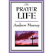 The Prayer Life
