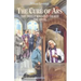 The Cure of Ars: The Priest Who Out-Talked the Devil