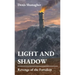 Light and Shadow: Revenge of the Forsaken