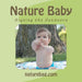 Nature Baby, Signing the Outdoors.