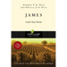 James: Faith That Works