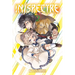 In/Spectre 2