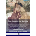 The Songs of Bilitis: Erotic Poetry in the Ancient Greek Form, Depicting Lesbianism and Illustrated in Neoclassical Art Deco Style