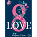 Eight Types of Love