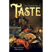 The Physiology of Taste