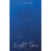 Night/Times
