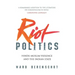 Riot Politics: Hindu - Muslim Violence and the Indian State