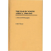 The War in North Africa, 1940-1943: A Selected Bibliography