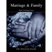 Marriage and Family