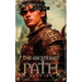 The Ascendant Path: Soldier