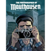 The Photographer of Mauthausen