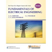 Fundamentals Of Electrical Engineering