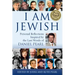 I Am Jewish: Personal Reflections Inspired by the Last Words of Daniel Pearl