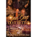 Bad Boys Do It Better 2: In Love With an Outlaw