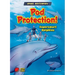 Pod Protection!: Supersmart Dolphins