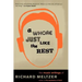 A Whore Just Like the Rest: The Musical Writings of Richard Meltzer
