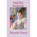 Hedda Gabler