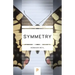 Symmetry