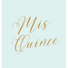 Mis Quince guest book, Quinceañera guest book, Mis Quince Anos Guest book, birthday party guest book to sign