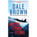 Arctic Storm Rising