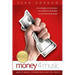 Money 4 Music: How to make 5 figures per song you write.