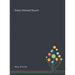 Entity-Oriented Search