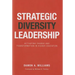 Strategic Diversity Leadership: Activating Change and Transformation in Higher Education