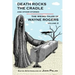 Death Rocks the Cradle and Other Stories