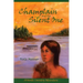Champlain And The Silent One: A North Country Adventure