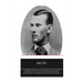 The Border Bandits: An Authentic and Thrilling History of the Noted Outlaws, Jesse and Frank James, and Their Bands of Highwaymen