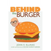 Behind the Burger