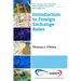 Introduction to Foreign Exchange Rates