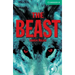 The Beast Level 3