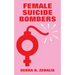 Female Suicide Bombers