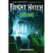 The Collectors (Fright Watch #2)