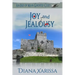 Joy and Jealousy